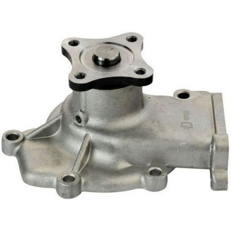 DENCKERMANN A310067P Wasserpumpe