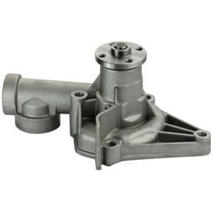 DENCKERMANN A310068P Water Pump