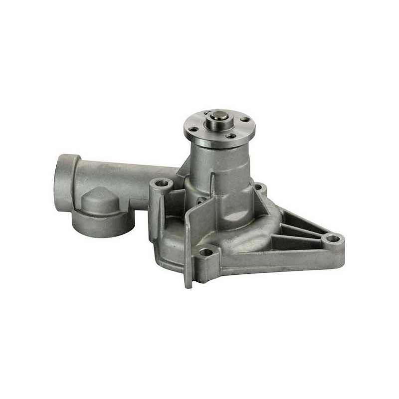 DENCKERMANN A310068P Pompe à eau