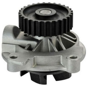 DENCKERMANN A310071P Water Pump