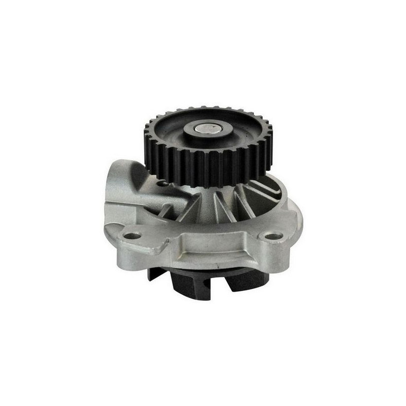 DENCKERMANN A310071P Pompe à eau