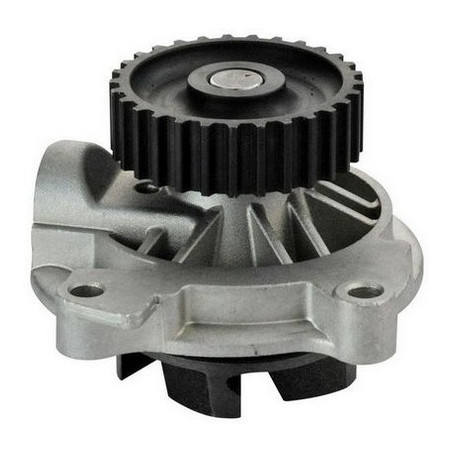 DENCKERMANN A310071P Wasserpumpe für Passat A4 Bora Golf Octavia A3 A6 Sharan Alhambra