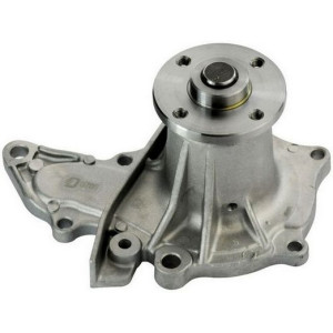 DENCKERMANN A310076P Pompe à eau