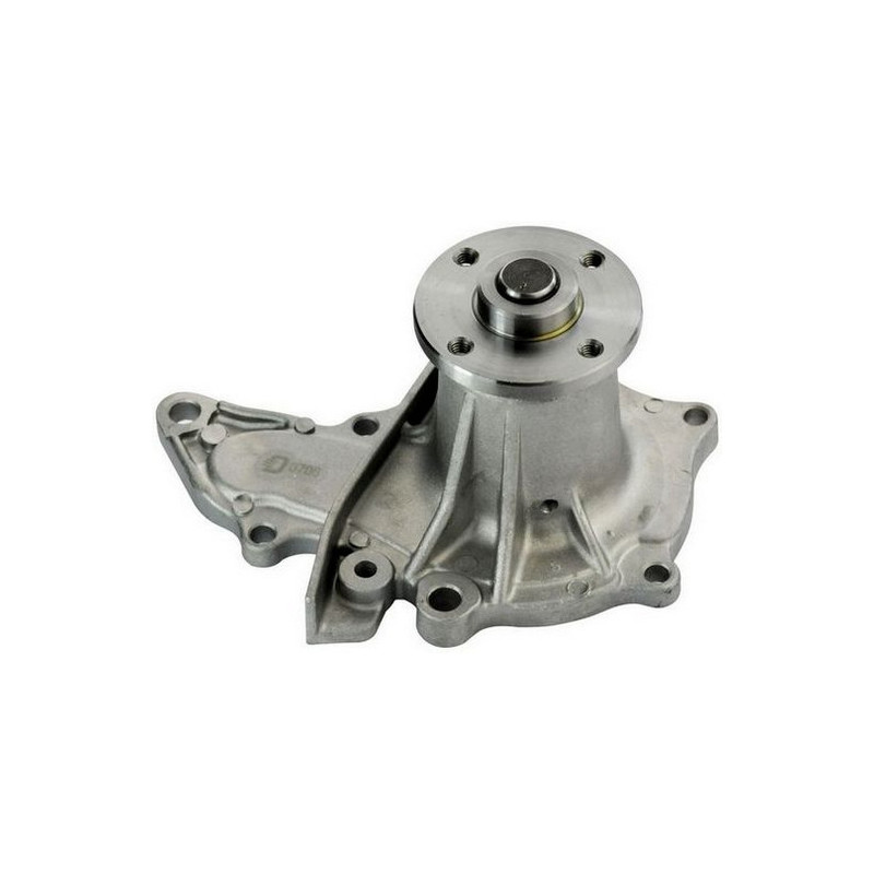 DENCKERMANN A310076P Pompe à eau