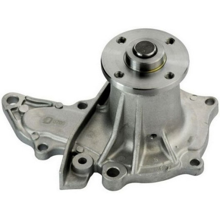 DENCKERMANN A310076P Pompe à eau pour Toyota Corolla Carina