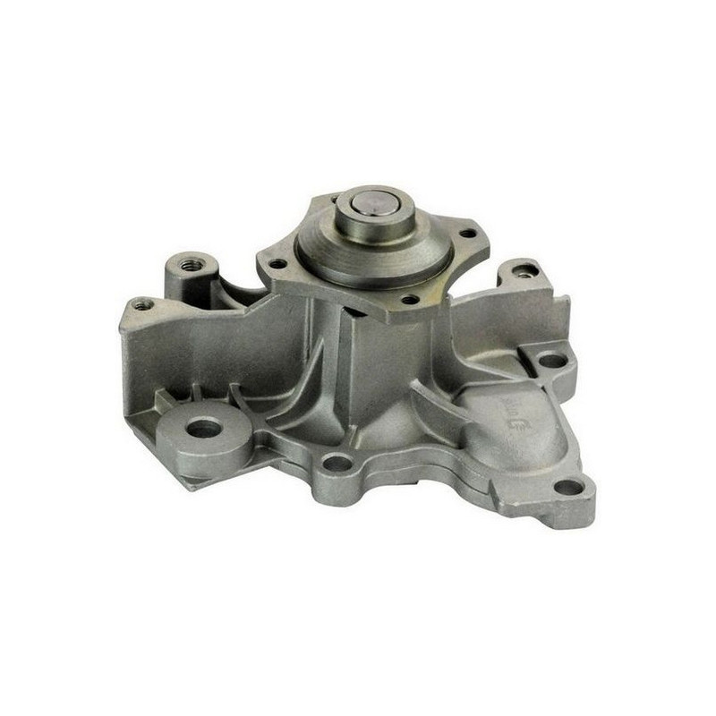 DENCKERMANN A310077P Water Pump for Mazda 626