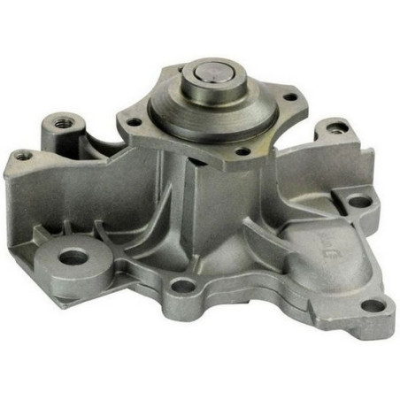 DENCKERMANN A310077P Pompa wody dla Mazda 626