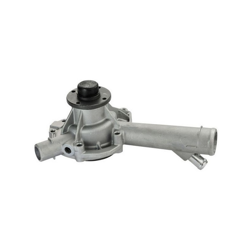 DENCKERMANN A310079P Wasserpumpe für Mercedes E C 124 CLK M SLK