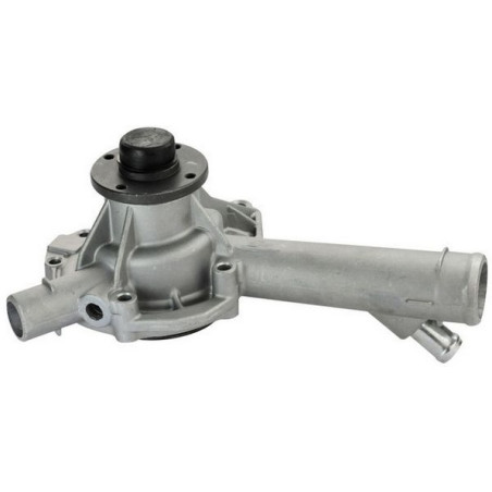 DENCKERMANN A310079P Bomba de agua para Mercedes E C 124 CLK M SLK