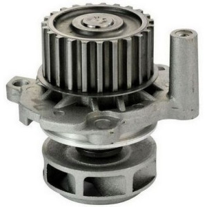 DENCKERMANN A310084P Pompa acqua per A4 Passat TT Golf Octavia Bora A3 Leon New A6 Ibiza