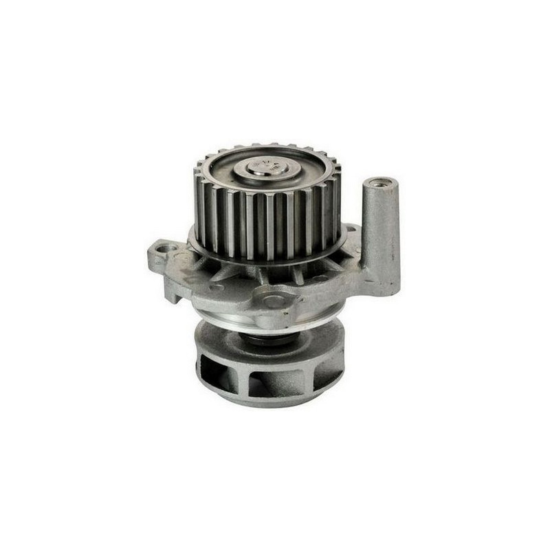DENCKERMANN A310084P Pompa acqua per A4 Passat TT Golf Octavia Bora A3 Leon New A6 Ibiza