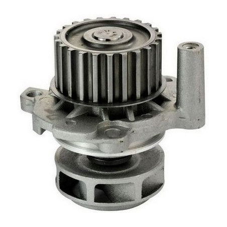 DENCKERMANN A310084P Vodní čerpadlo pro A4 Passat TT Golf Octavia Bora A3 Leon New A6