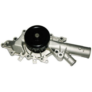 DENCKERMANN A310099P Pompe à eau