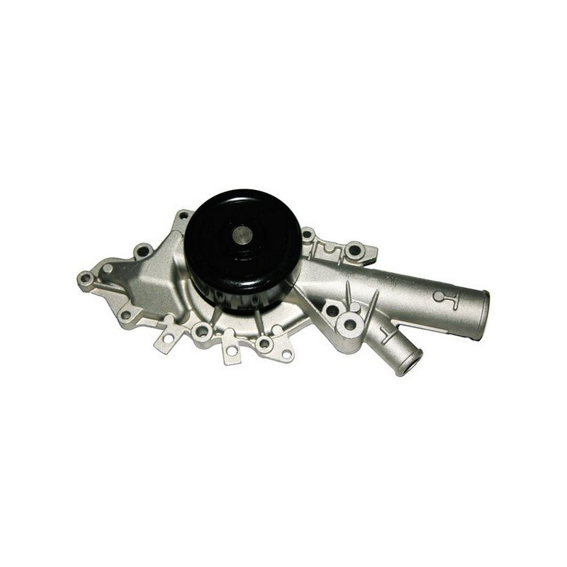 DENCKERMANN A310099P Bomba de agua para Mercedes C E CLK M