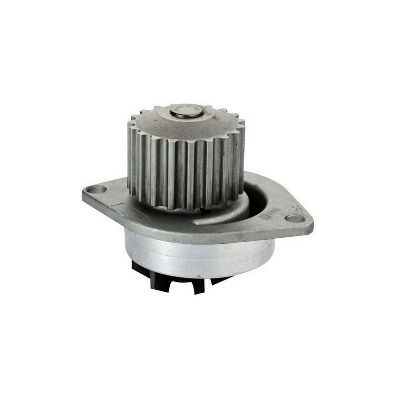 DENCKERMANN A310126P Wasserpumpe