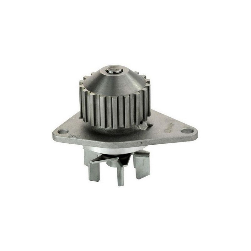 DENCKERMANN A310129P Water Pump