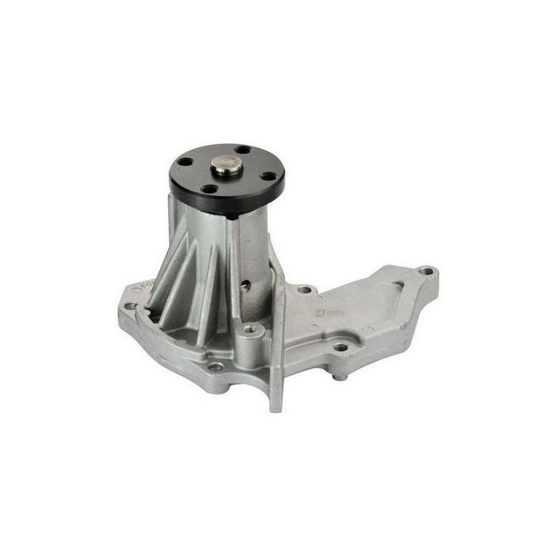 DENCKERMANN A310132P Wasserpumpe