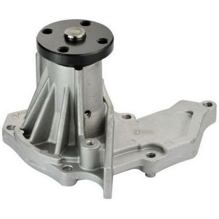 DENCKERMANN A310132P Pompa acqua per Focus Fiesta Puma 2 Fusion 121 323 C-Max C30 Civic