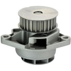 DENCKERMANN A310135P Bomba de agua para Fabia Golf Polo Caddy Ibiza Cordoba Octavia Lupo