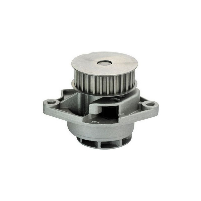 DENCKERMANN A310135P Pompa acqua per Fabia Golf Polo Caddy Ibiza Cordoba Octavia Lupo