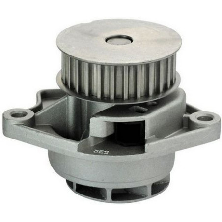 DENCKERMANN A310135P Water Pump for Fabia Golf Polo Caddy Ibiza Cordoba Octavia Lupo Altea Bora Leon