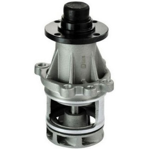 DENCKERMANN A310137P Pompa wody