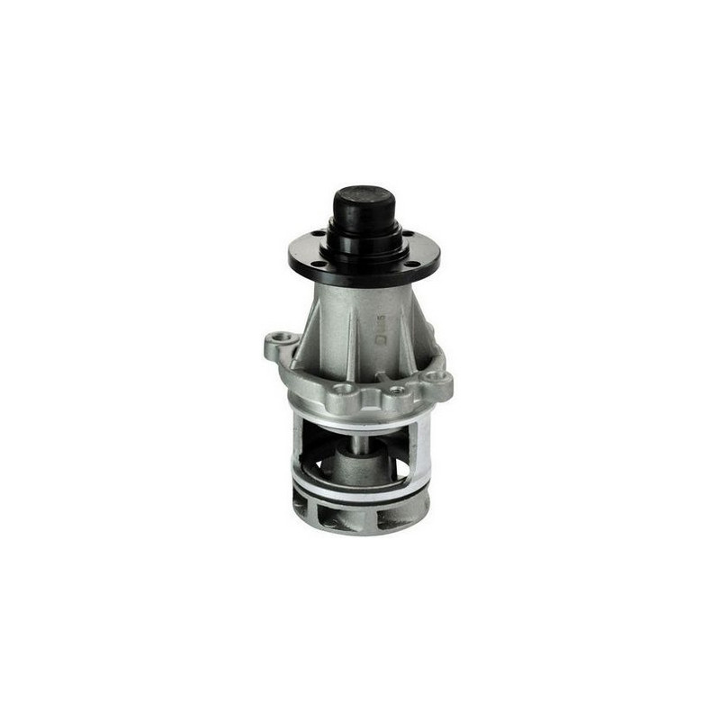 DENCKERMANN A310137P Bomba de agua para BMW 5 3