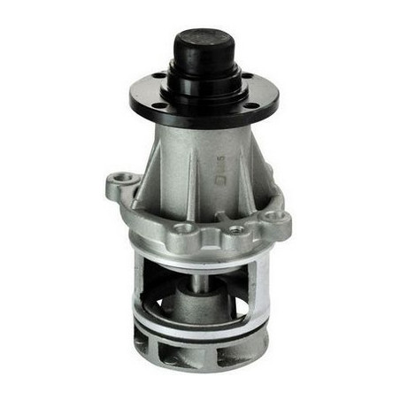 DENCKERMANN A310137P Bomba de agua para BMW 5 3