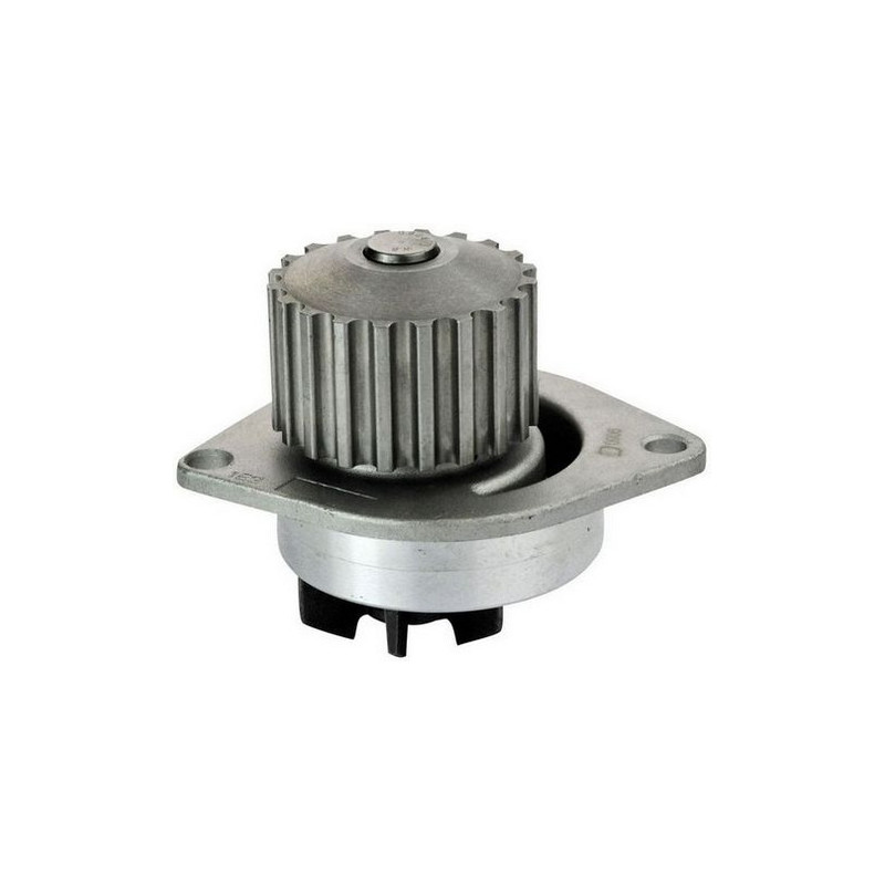 DENCKERMANN A310139P Pompa wody dla 106 205 AX Xsara Saxo 306 309 Berlingo BX JUMPER