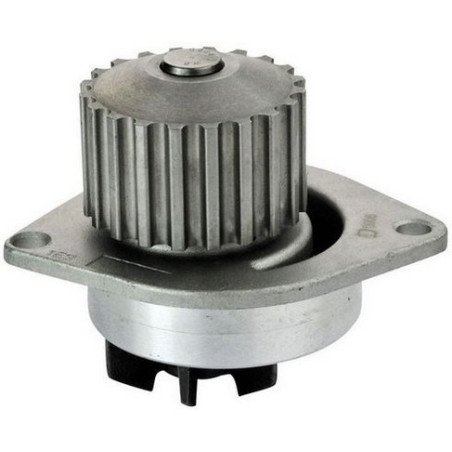 DENCKERMANN A310139P Water Pump