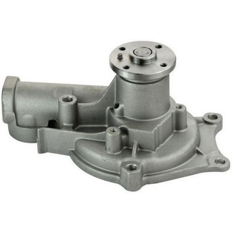 DENCKERMANN A310140P Water Pump