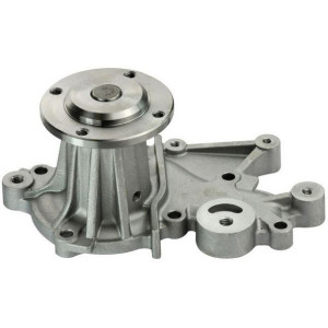 DENCKERMANN A310141P Pompa acqua