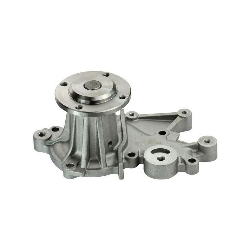 DENCKERMANN A310141P Pompa acqua per Swift Baleno Alto Jimny Justy Carry