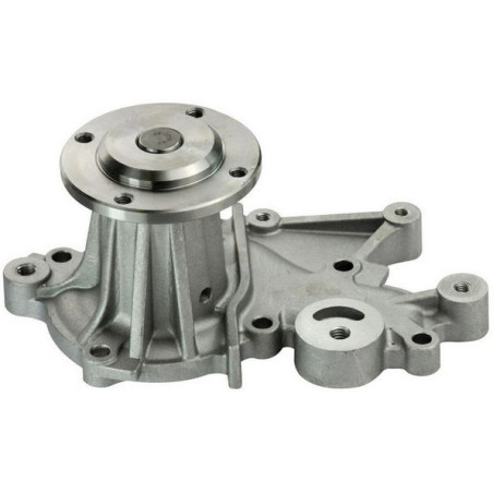 DENCKERMANN A310141P Pompe à eau pour Swift Baleno Alto Jimny Justy Carry