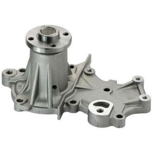 DENCKERMANN A310142P Water Pump