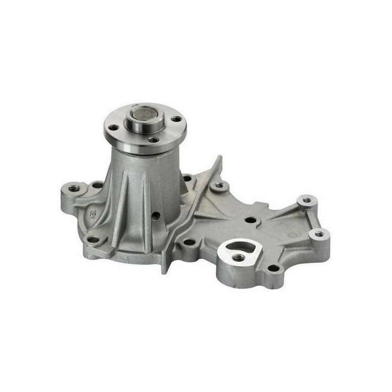 DENCKERMANN A310142P Water Pump