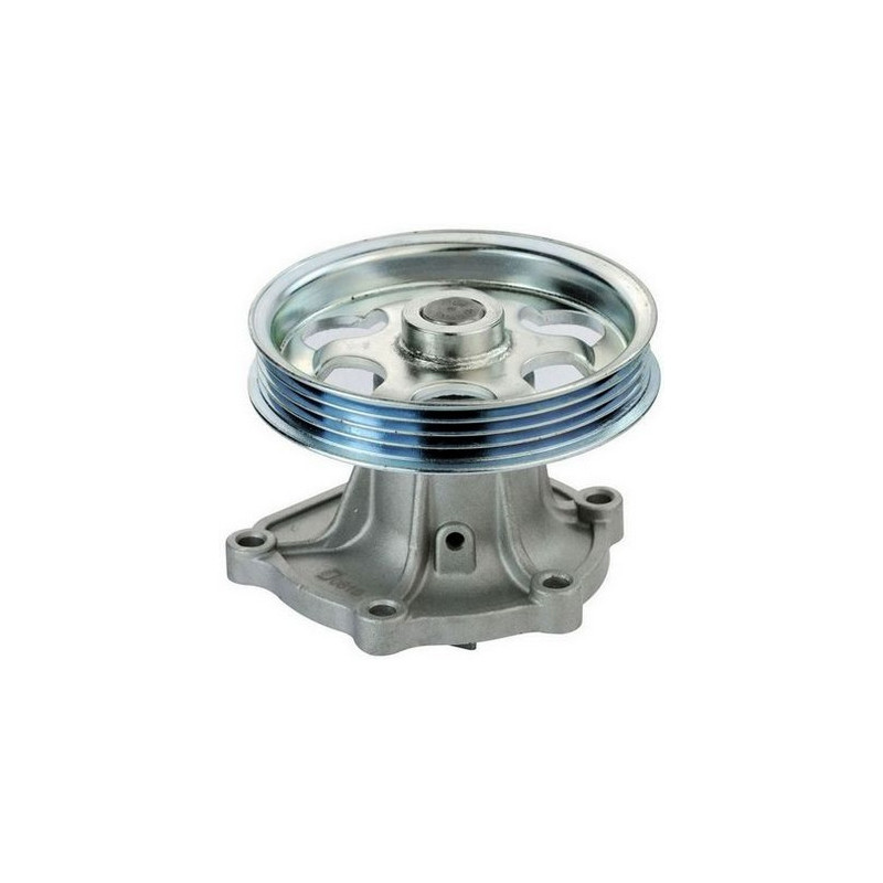 DENCKERMANN A310149P Bomba de agua para Corolla Starlet PASEO