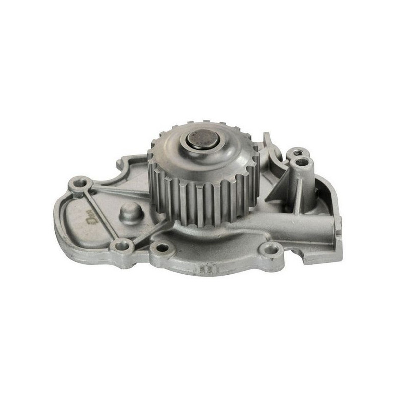 DENCKERMANN A310165P Water Pump
