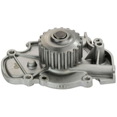 DENCKERMANN A310165P Pompa acqua