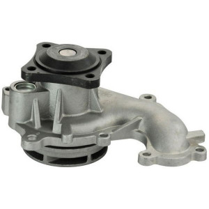 DENCKERMANN A310167P Water Pump