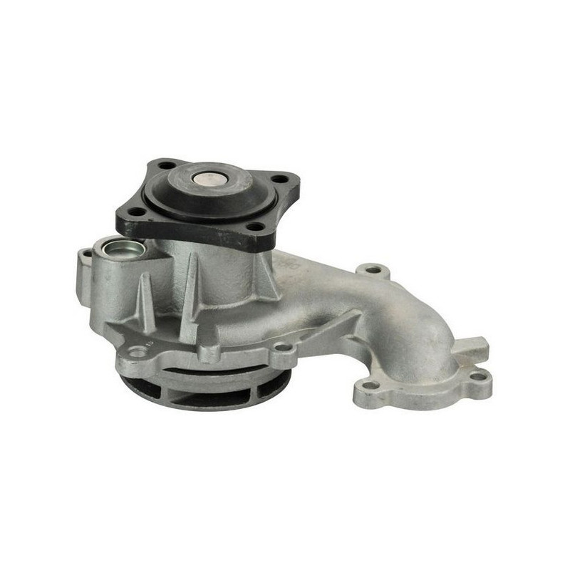 DENCKERMANN A310167P Pompa acqua