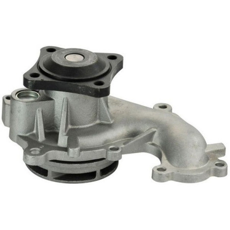 DENCKERMANN A310167P Pompe à eau pour Focus Mondeo Fiesta Galaxy Transit C-Max S-Max