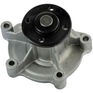 DENCKERMANN A310214P Water Pump