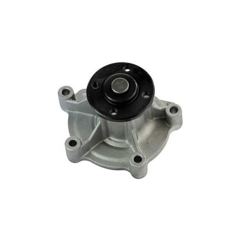 DENCKERMANN A310214P Pompe à eau pour Mercedes A Vaneo