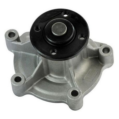 DENCKERMANN A310214P Pompa acqua per Mercedes A Vaneo