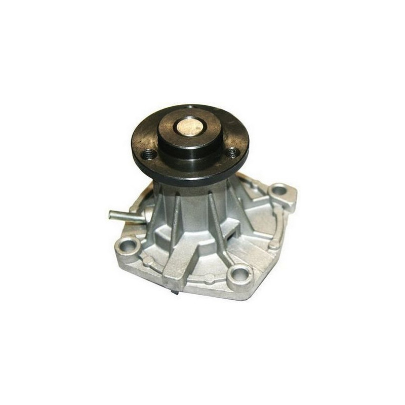 DENCKERMANN A310222P Water Pump