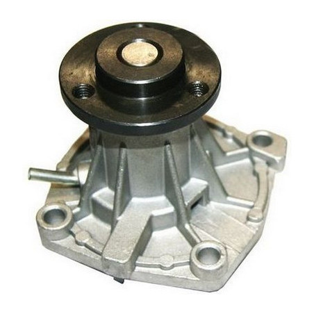 DENCKERMANN A310222P Wasserpumpe