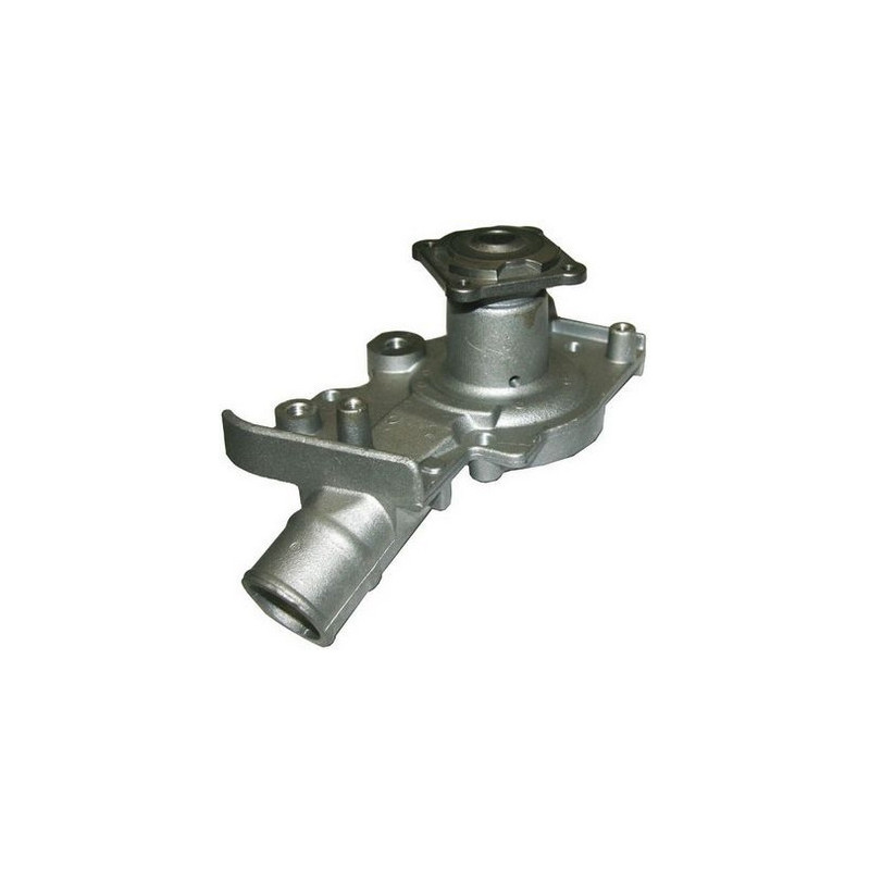 DENCKERMANN A310236P Pompa wody dla Ford Mondeo