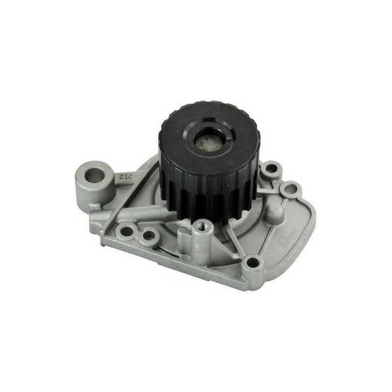 DENCKERMANN A310251P Pompa wody dla Civic HR-V Accord