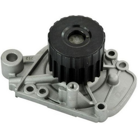 DENCKERMANN A310251P Pompa wody dla Civic HR-V Accord